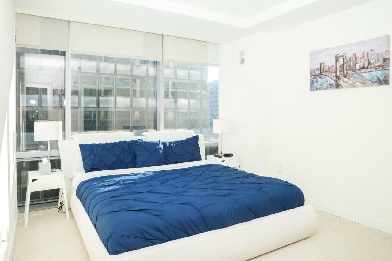 Atlanta Furnished Apartments - Great Location In The Heart Of The City Экстерьер фото