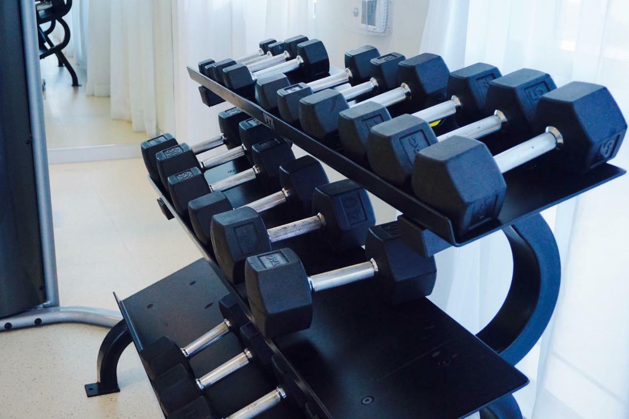 Atlanta Furnished Apartments - Great Location In The Heart Of The City Экстерьер фото